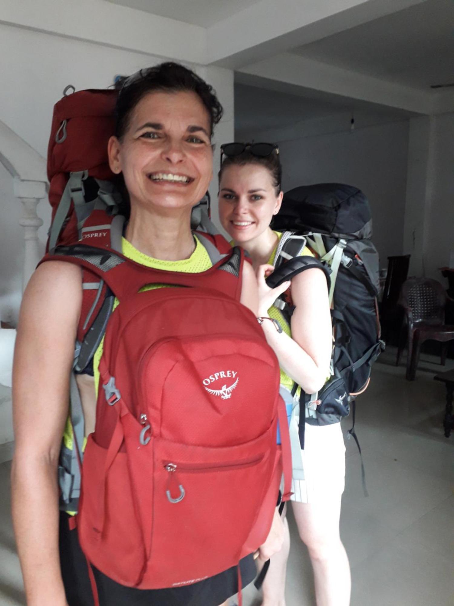 Saman Homestay Tangalle Εξωτερικό φωτογραφία